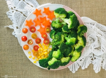 6 rau quả giàu vitamin C giúp tăng cường miễn dịch