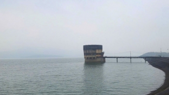 Hà Tĩnh ban hành Chỉ thị tăng cường công tác quản lý tài nguyên nước