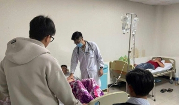 Lâm Đồng: Tăng cường công tác truyền thông phòng, chống ngộ độc thực phẩm liên quan đến bánh mì