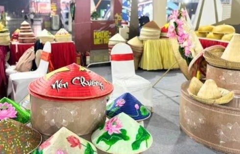 Động lực tăng trưởng mới của nền kinh tế số: Thương mại điện tử và cột mốc 39 tỷ USD