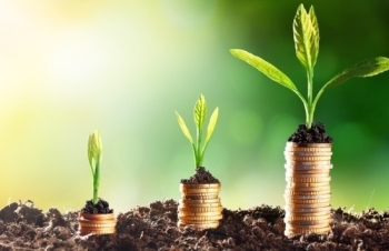 Gỡ “nút thắt” tín dụng xanh, mở dòng vốn cho nông nghiệp tăng trưởng bền vững