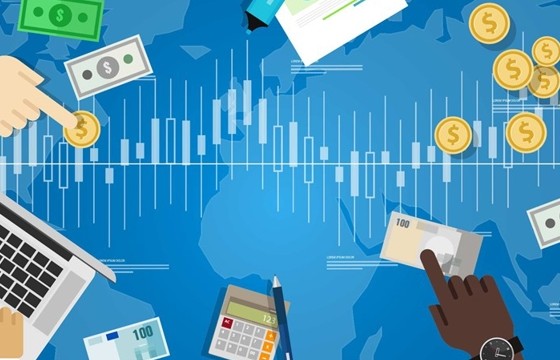 Kinh tế số - Động lực tăng trưởng mới trong kỷ nguyên số