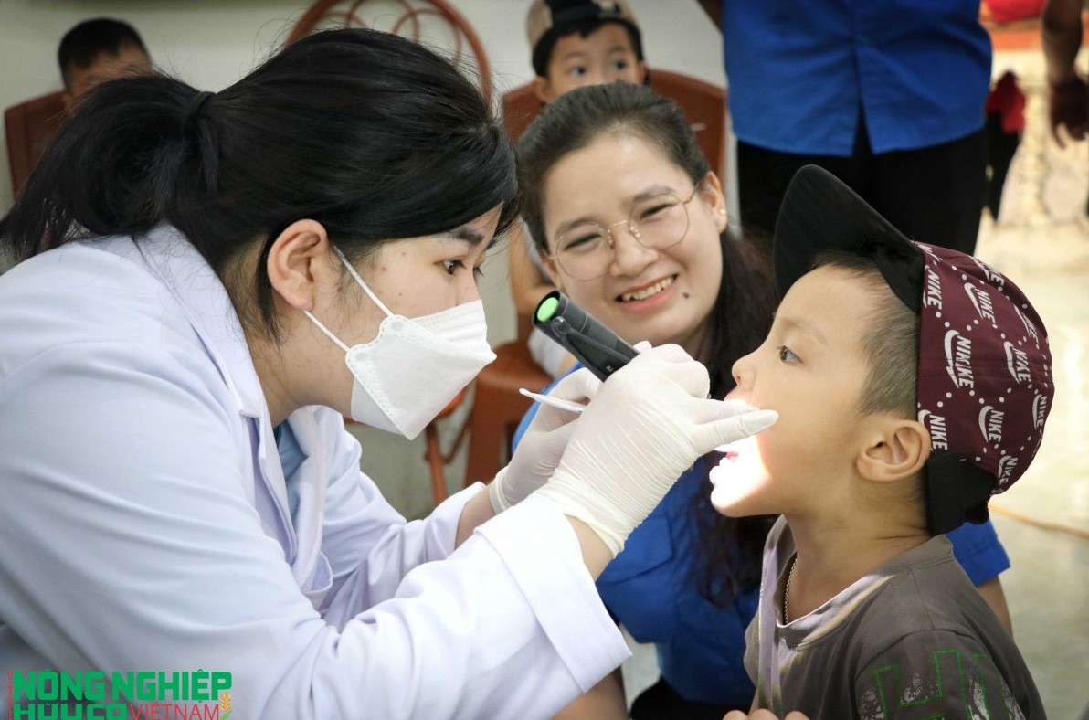 Hải Phòng chủ động phòng chống dịch bệnh truyền nhiễm trong mùa Đông – Xuân