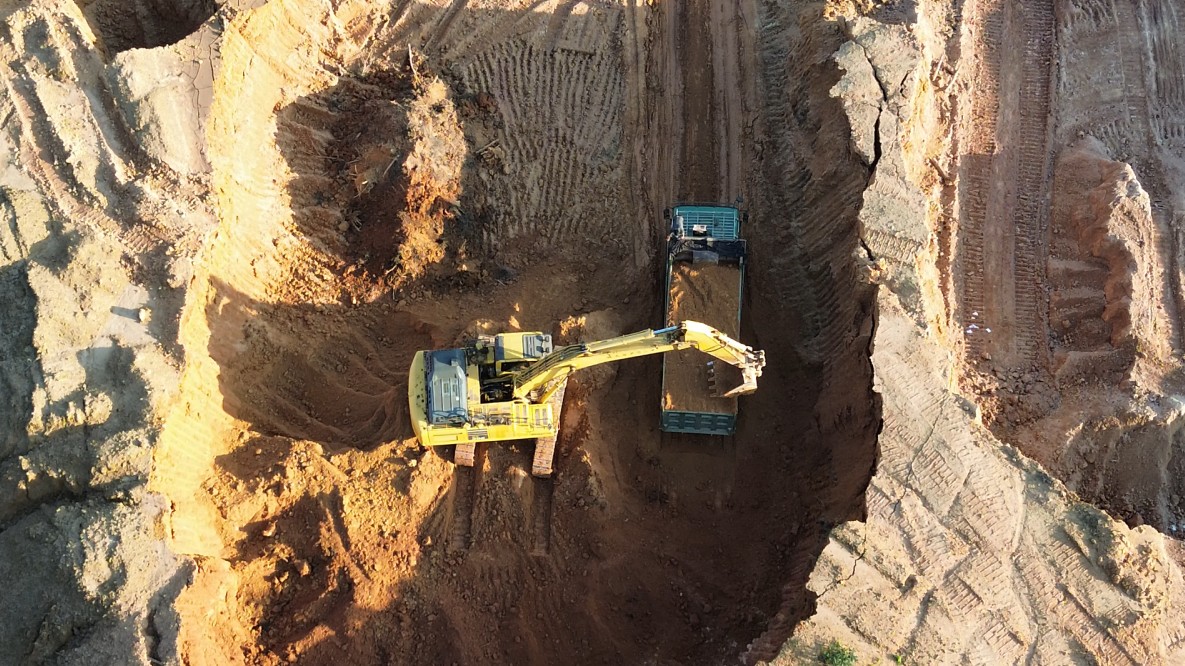 Cần bịt "lỗ hổng" quản lý và giải bài toán quản lý tài nguyên đất trên địa bàn xã Hạ Hòa (Phú Thọ)