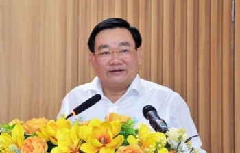 Ngành Nông nghiệp và Môi trường Khánh Hòa nỗ lực bứt phá, hoàn thành xuất sắc các chỉ tiêu