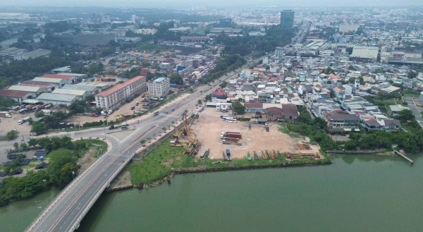 Đồng Nai ban hành chính sách đất đai cho đồng bào dân tộc thiểu số