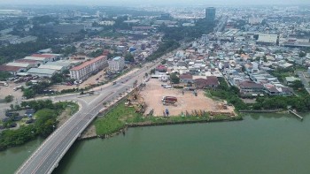 Đồng Nai ban hành chính sách đất đai cho đồng bào dân tộc thiểu số