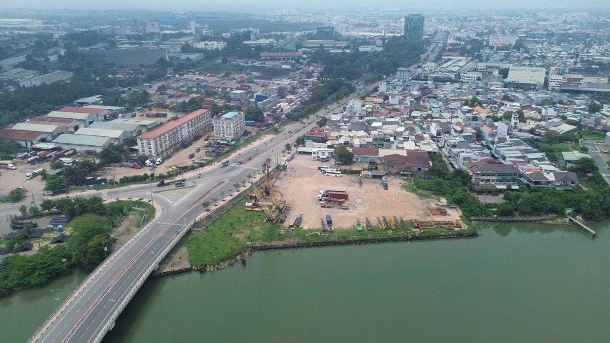 Đồng Nai ban hành chính sách đất đai cho đồng bào dân tộc thiểu số
