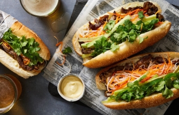 Khẩn trương điều tra, làm rõ vụ nghi ngờ ngộ độc thực phẩm tại thành phố Hồ Chí Minh