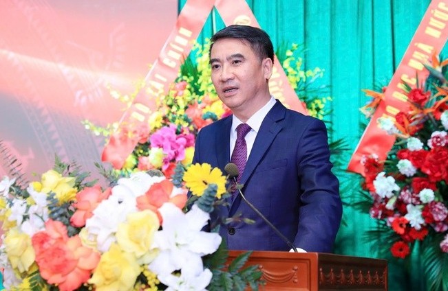 Hà Nội khóa sổ ngân sách thu hơn 700.000 tỷ đồng, đứng đầu cả nước