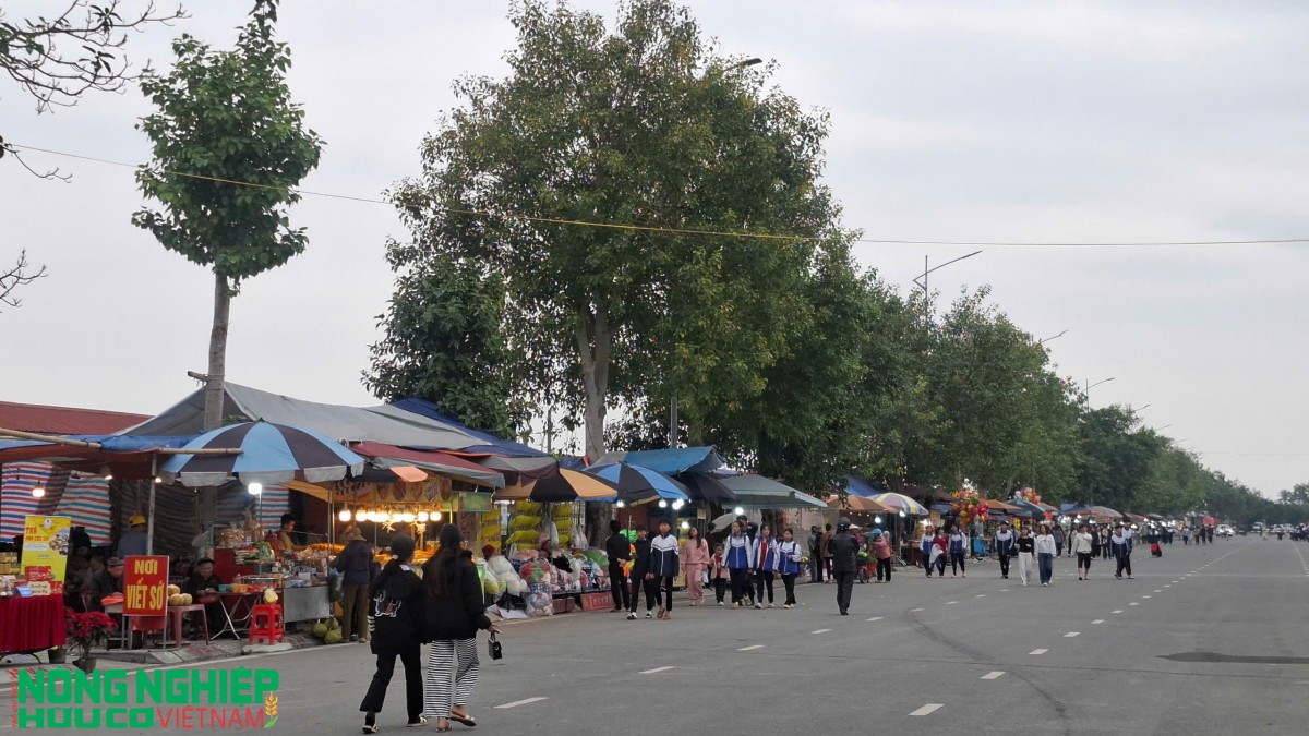 Hải Phòng kỷ niệm 440 năm Ngày mất Danh nhân văn hóa Trạng Trình Nguyễn Bỉnh Khiêm