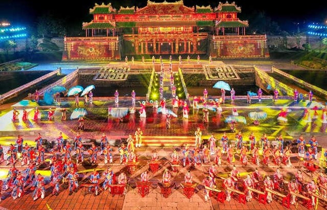 Để văn hoá trở thành nền tảng và động lực phát triển kinh tế - xã hội