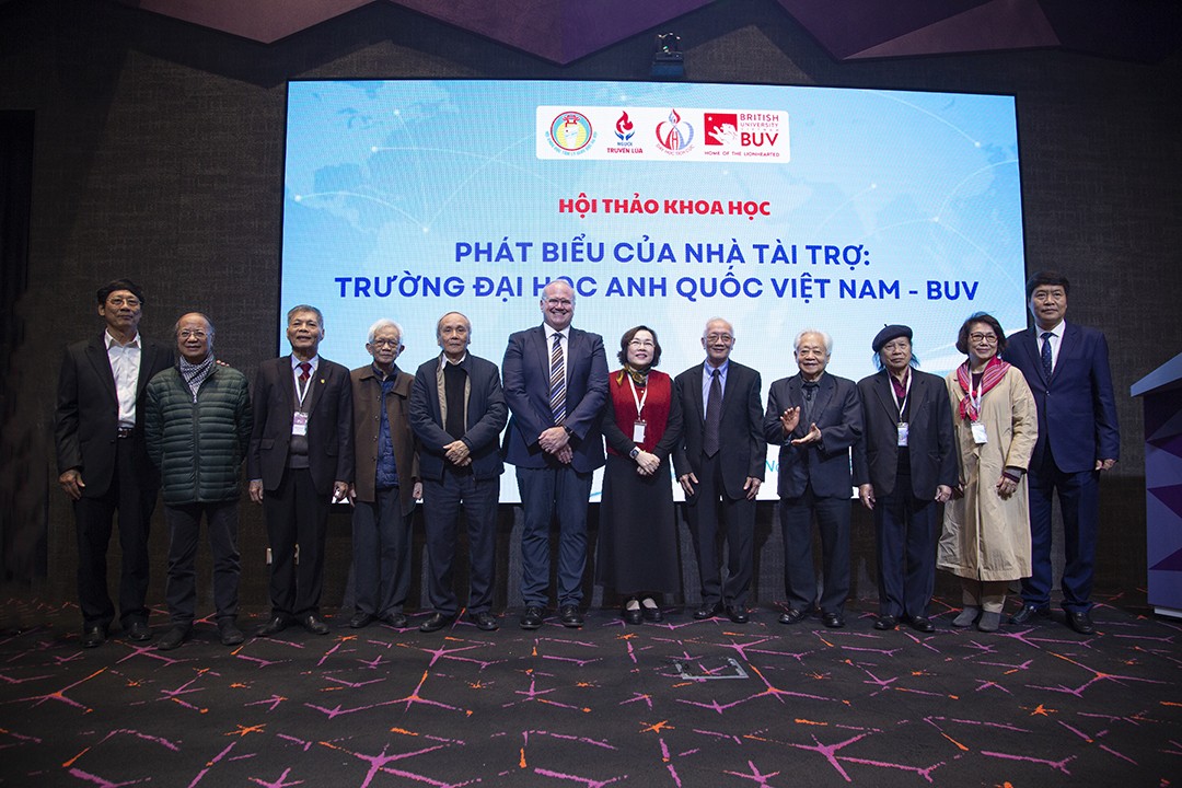 Đổi mới dạy học đáp ứng yêu cầu Chương trình GDPT 2018 và Nghị quyết 71 của Trung ương