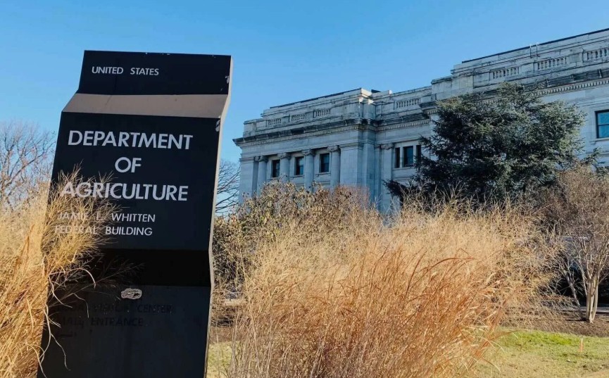 USDA ra mắt cổng thông tin dành cho người nước ngoài sở hữu đất nông nghiệp tại Hoa Kỳ