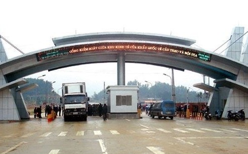 Hà Tĩnh giám sát chặt chẽ để phòng ngừa bệnh do virus Nipah