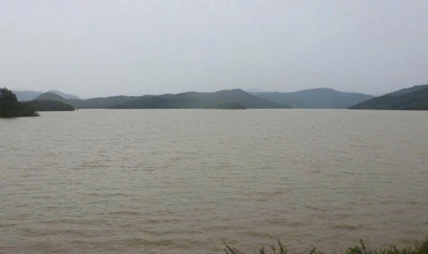 Lâm Đồng tăng cường kiểm tra an toàn các ao trữ nước, hồ chứa ngoài ngân sách