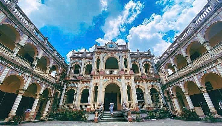 Khám phá cao nguyên trắng Bắc Hà dịp cuối năm