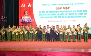 hai phong huong nghiep cho cong dan hoan thanh nghia vu tro ve dia phuong nam 2026
