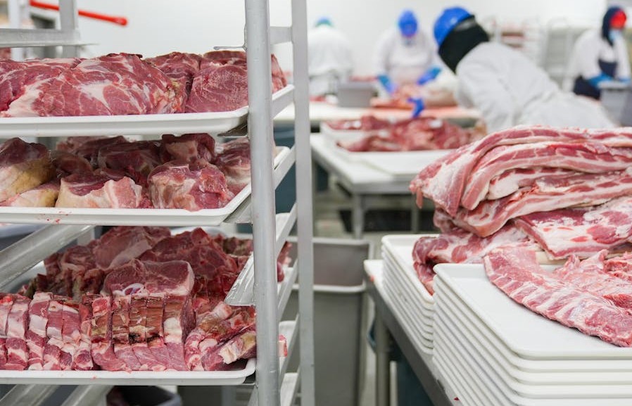 Điều chỉnh thực hiện Nghị định số 46/2026/NĐ-CP giúp doanh nghiệp vượt qua khó khăn