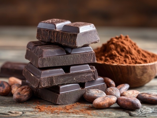 10 thực phẩm nên ăn thường xuyên giúp chậm lão hóa