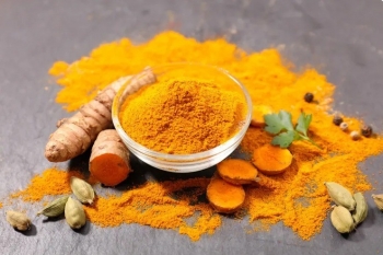 8 nguyên liệu nên thêm vào nước uống hàng ngày gia tăng lợi ích cho sức khỏe