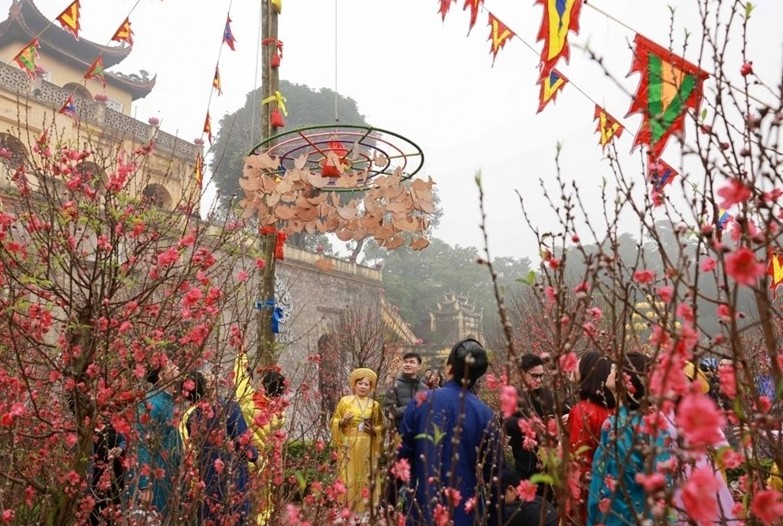 Hà Tĩnh triển khai đồng bộ nhiệm vụ, giải pháp đảm bảo phục vụ Nhân dân đón Tết