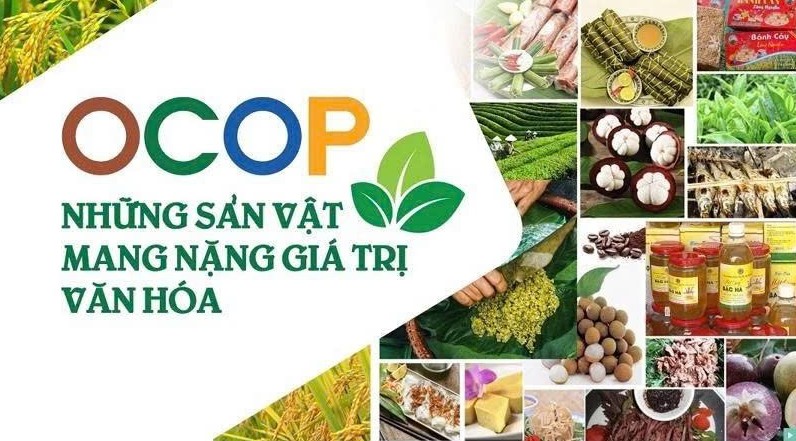 Lâm Đồng khuyến khích sử dụng sản phẩm OCOP, đặc trưng địa phương trong dịp Lễ, Tết