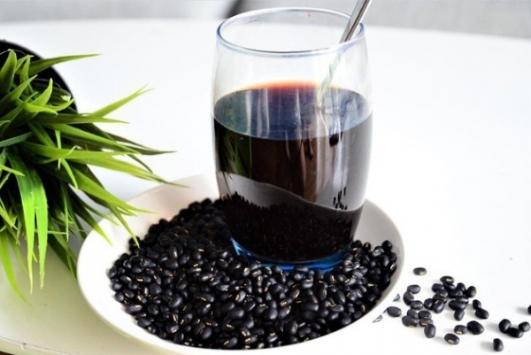 3 món ăn, bài thuốc phòng nóng trong, táo bón dịp Tết