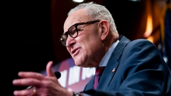 Hoa Kỳ cảnh báo doanh nghiệp liên kết Trung Quốc trong chuỗi cung ứng thực phẩm