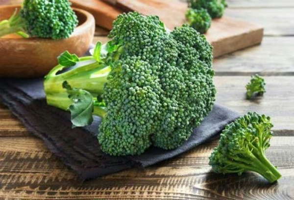 Đừng luộc bông cải xanh theo cách cũ: 3 mẹo nhỏ giúp giữ trọn dưỡng chất ít ai biết