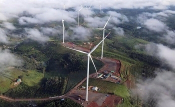 Lâm Đồng tập trung tháo gỡ điểm nghẽn phát triển năng lượng