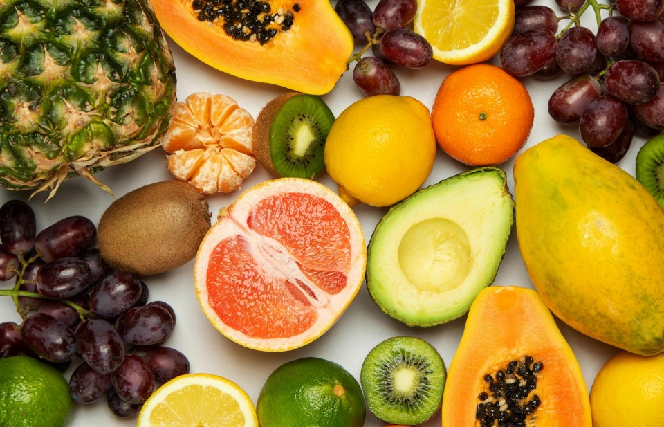 Sản phẩm thực phẩm phải được đăng ký quy định công bố của pháp luật