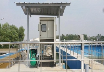 Bộ Công an đề nghị cung cấp hồ sơ về Công ty CP Kỹ thuật môi trường Việt An phục vụ điều tra