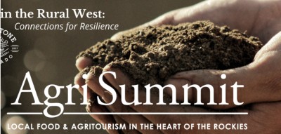 Hội nghị AgriSummit nhấn mạnh vai trò của thực phẩm và du lịch nông nghiệp đối với kinh tế nông thôn