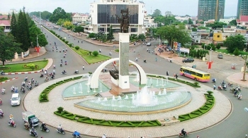 Đắk Lắk ban hành "Bộ quy tắc ứng xử “Văn minh - Thân thiện - Mến khách”