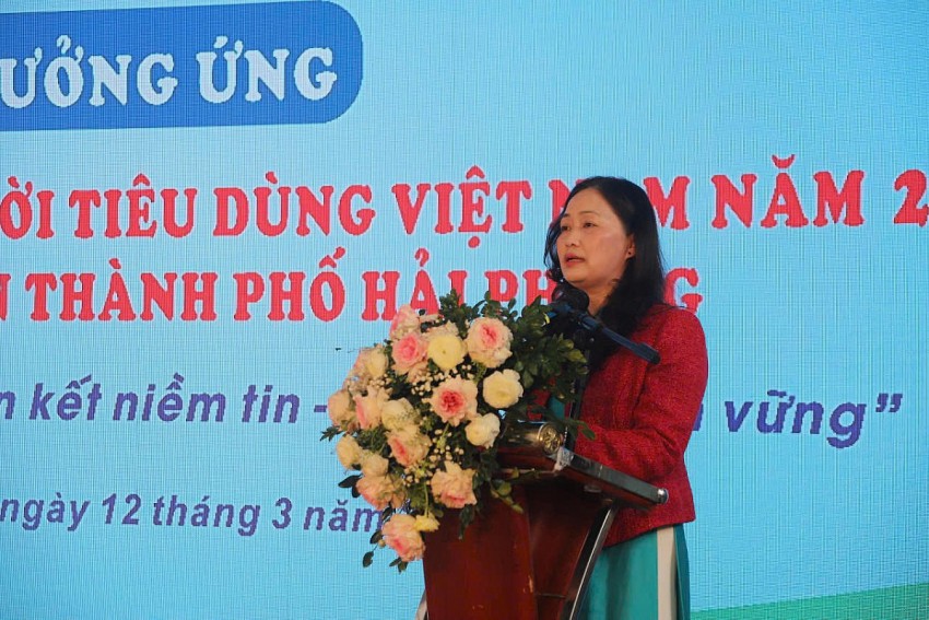 Phó Gi