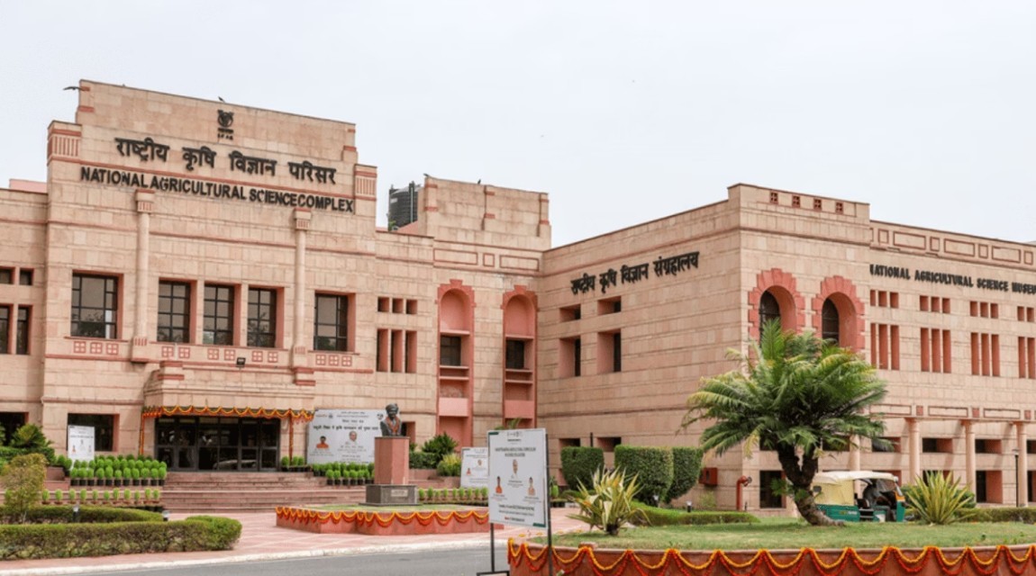 Ấn Độ tổ chức hội nghị toàn cầu về phụ nữ trong hệ thống nông nghiệp thực phẩm