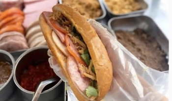 Cục An toàn thực phẩm chỉ đạo khẩn xử lý nghi ngờ ngộ độc thực phẩm tại Đắk Lắk