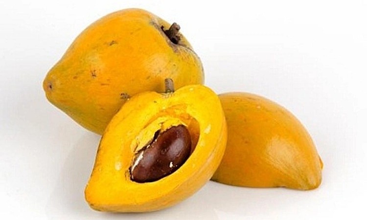 Vì sao quả trứng gà được xem là siêu thực phẩm?