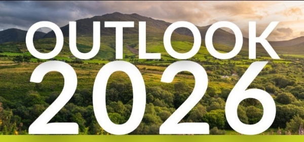 Hoa Kỳ mở rộng mạnh trong vụ gieo trồng đậu tương năm 2026