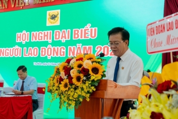 Bình Điền vượt 10.000 tỷ đồng doanh thu, khẳng định vị thế dẫn đầu ngành phân bón