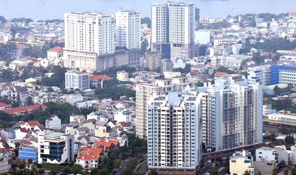 Chính phủ thông qua Đề án thành lập thành phố Đồng Nai trực thuộc Trung ương