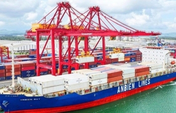 TP Đà Nẵng: Xã Núi Thành đạt gần 4.000 tỷ đồng thu ngân sách quý I/2026