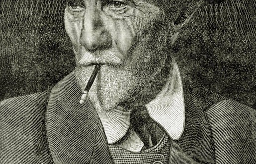 Ivan Vladimirovich Michurin: Người làm vườn vĩ đại