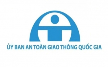 Giải thể Ủy ban An toàn giao thông Quốc gia, Ban An toàn giao thông các địa phương từ 1/6/2026