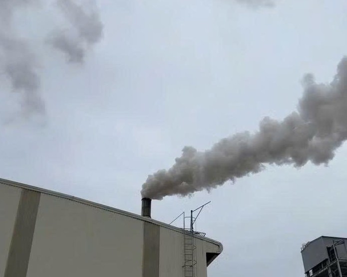 Gia Lai: Phạt hơn 700 triệu đồng 2 doanh nghiệp “bức tử” môi trường