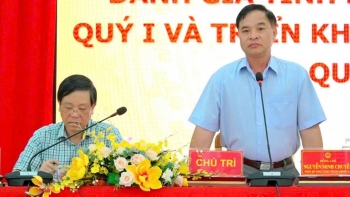 Đắk Lắk: Tổng giá trị sản xuất xã Ea Kar đạt trên 1.600 tỷ đồng