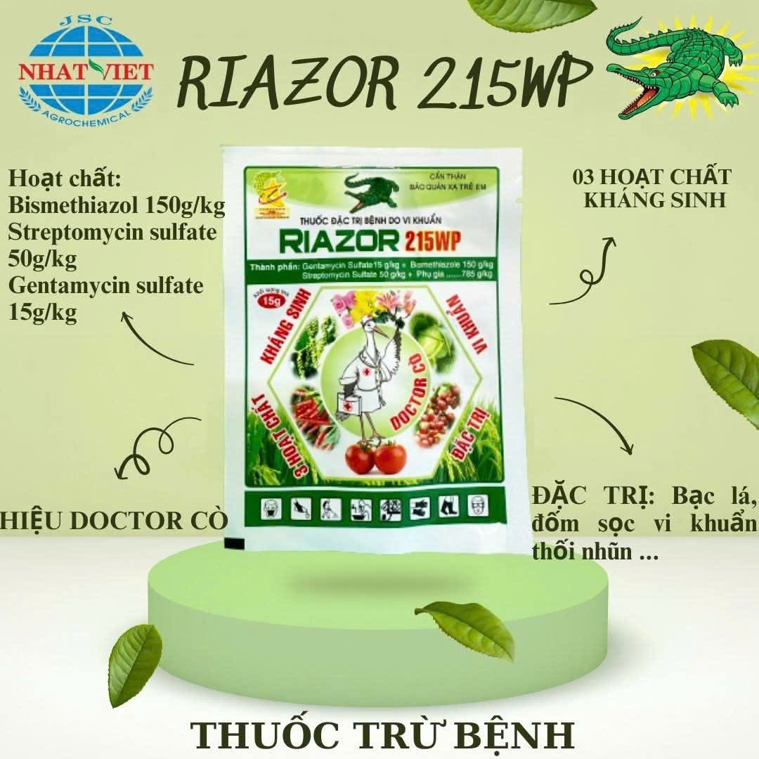 Lâm Đồng phát hiện và xử lý lô thuốc bảo vệ thực vật giả