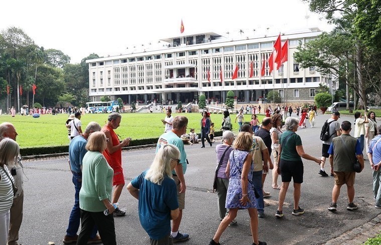 Công nghiệp văn hóa: Động cơ mới cho sự phát triển và quyền lực mềm
