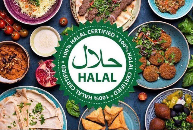 cap nhat quy dinh sps va tieu chuan halal trong hiep dinh vifta cepa de thuc day xuat khau nong san